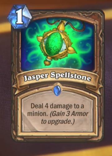 lesserjasper2.png
